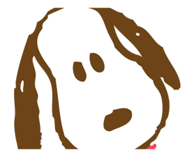 15790895