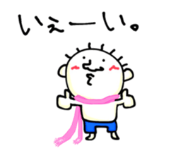 157909379