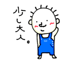 157909388