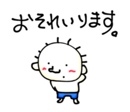 157909389