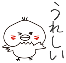 157909976