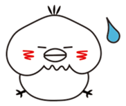 157909979