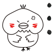 157909980