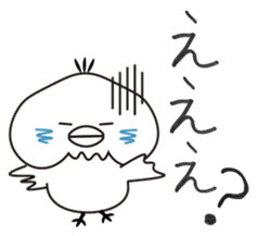 157909986