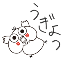 157909987