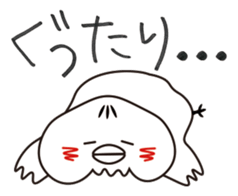 157909988