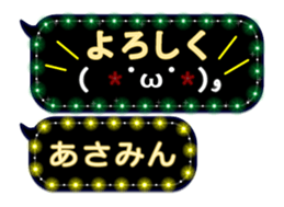 157911336