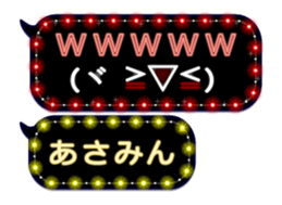 157911340