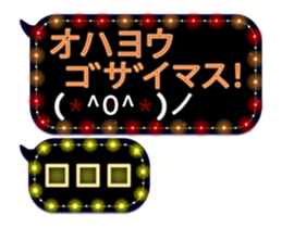 157911375