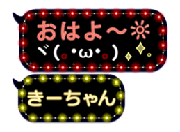 157911398