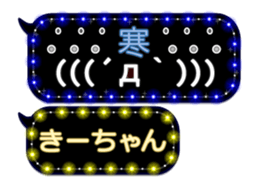 157911401