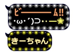 157911409