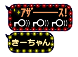 157911410