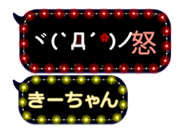 157911413