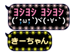 157911414