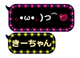 157911415
