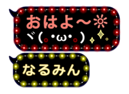 157912046