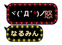 157912061