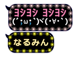 157912062