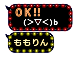 157912099