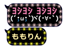157912110