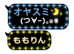 157912115