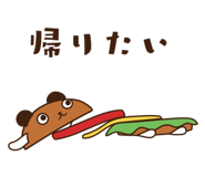 157912737