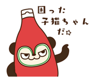 157912750