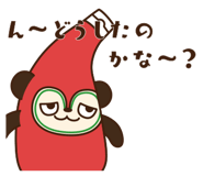 157912751