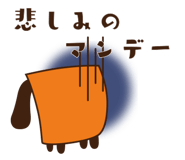 157912755