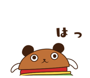 157912760