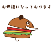 157912765