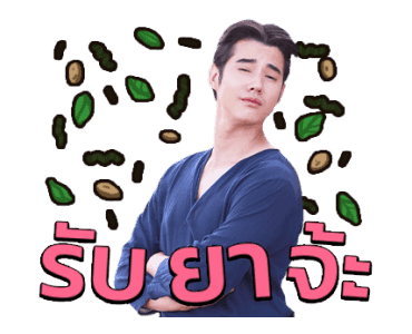 ทองเอก หมอยาท่าโฉลง รูปที่ 16
