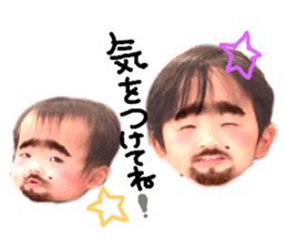 157916570