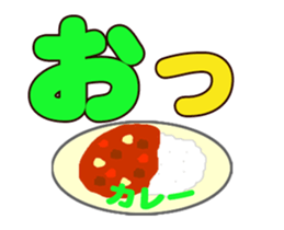157917568
