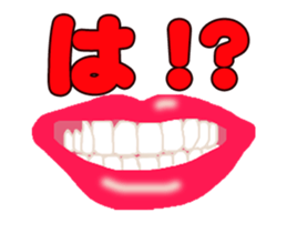 157917571