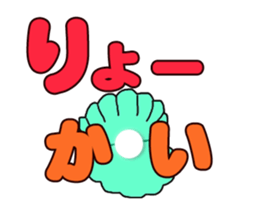157917572