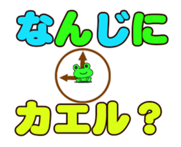 157917577