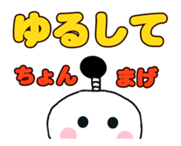157917579