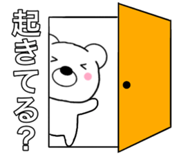 15791760