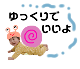 157928247