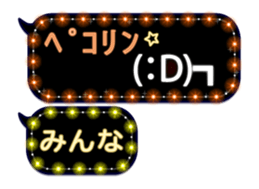 157937304
