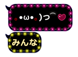 157937319
