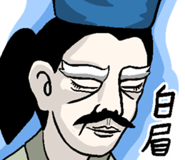 15793898