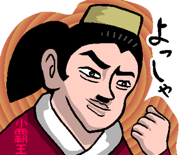 15793911