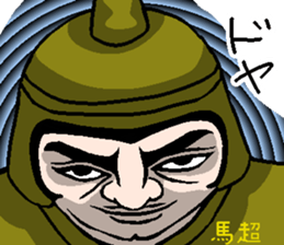15793913