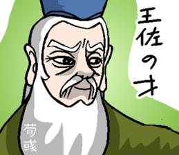 15793914