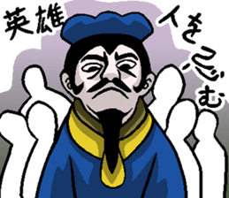 15793931