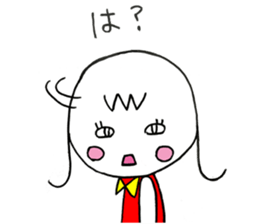 15794054