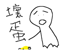 15794171